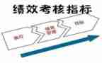 初中体育教师年度考核个人述职报告7篇