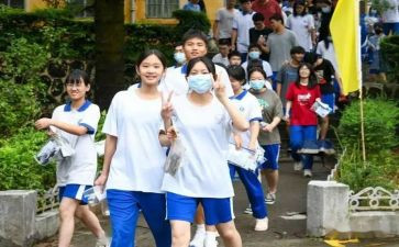 学校考后勤工作计划优质5篇