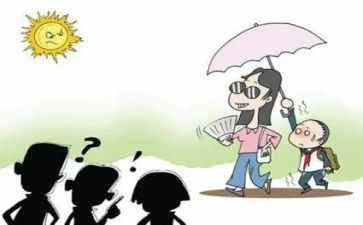 考后心得体会800字精选7篇