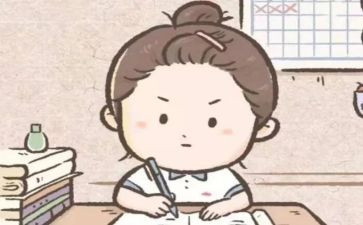 考后心得500字推荐6篇