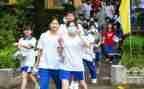 学校考后勤工作计划优质5篇