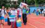 中考后学习心得8篇