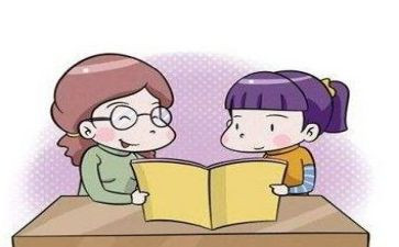 考试周工作计划8篇