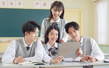 考研讲座的心得体会模板5篇