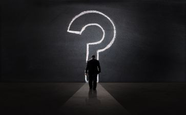 如果麦子没有考验的读后感6篇