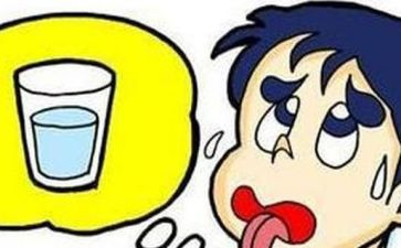 我渴望玩作文优秀6篇
