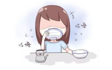 作文我渴望长大600字8篇