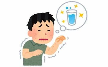 我渴望作文600字7篇