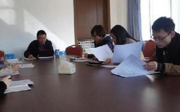 科长辞职报告5篇