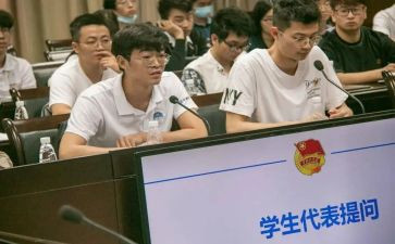 科代表总结工作报告7篇