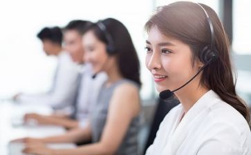 客服年度总结通用7篇