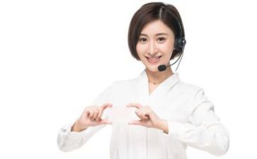 2023客服工作报告精选8篇