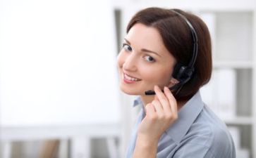 客服类个人总结优秀7篇