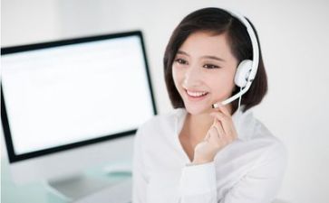 客服员年终工作总结优秀5篇