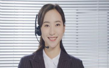 关于客服工作总结精选5篇