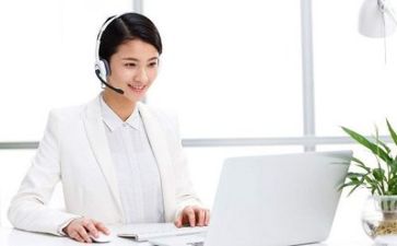 客服年终总结报告推荐7篇
