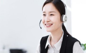 客服工作年度总结优秀6篇