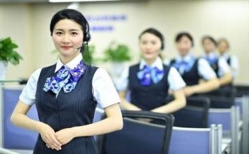 客服年终总结及工作计划6篇