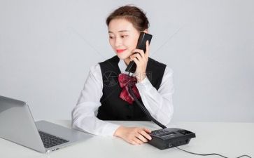 客服2023个人年终总结优质8篇