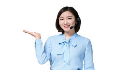 客服工作下一步工作计划6篇