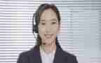 年终总结2023年客服部最新6篇