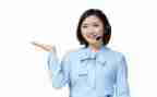 客服工作下一步工作计划6篇