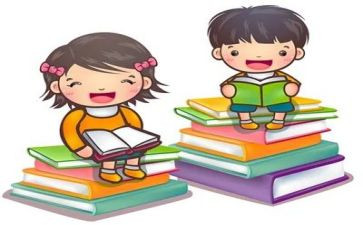 数学课改心得体会优秀6篇