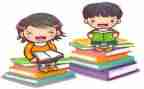 数学课改心得体会优秀6篇