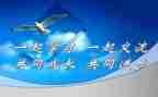 课改后教师总结8篇