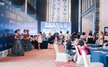 客户述职报告最新5篇