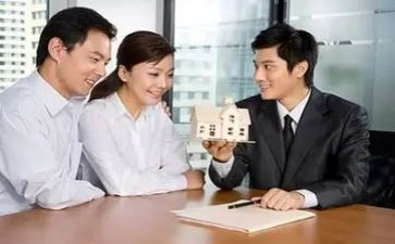 给客户年终总结5篇