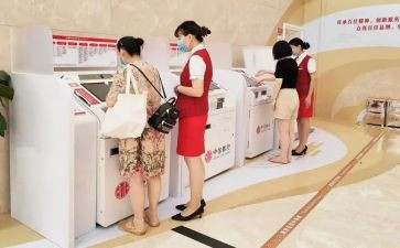 给客户发的年终总结5篇