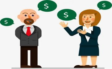 个人客户经理的工作计划8篇