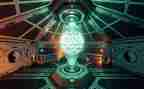 科幻故事作文600字6篇