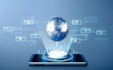 科技感工作计划7篇