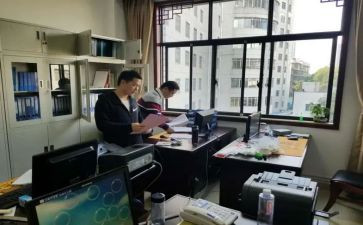 中班科教研工作总结6篇