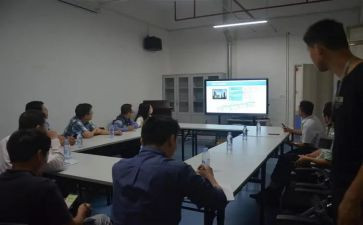 科教学工作计划7篇