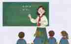 课设心得体会100字最新7篇