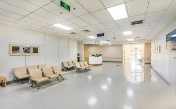 儿科室护理工作计划8篇