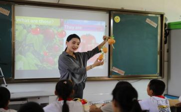 小学数学课堂教学培训心得5篇