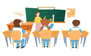 学本课堂心得7篇