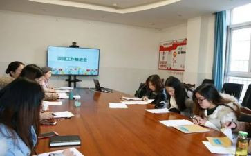 小课题研究课心得体会6篇