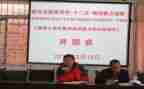 课题研究培训培训心得体会5篇