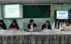课题研究的学习心得体会8篇