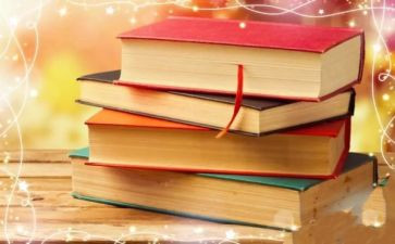 小学生课外活动总结7篇