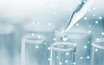 园本科学培训总结7篇