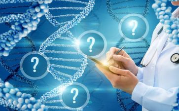 小学科学教研工作总结7篇