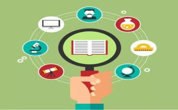 幼儿园托班科学教案8篇