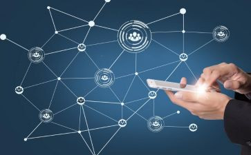 数学学科学科培训心得8篇