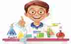 幼儿园科学课工作总结8篇